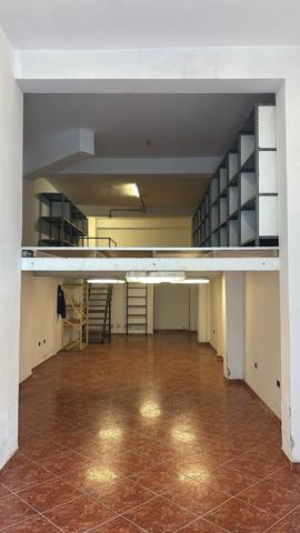 Local En venta en Santa Cruz de Tenerife photo 0