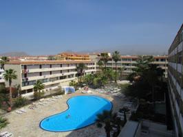 Piso En alquiler en Arona photo 0