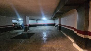 Parking En venta en Santa Cruz de Tenerife photo 0
