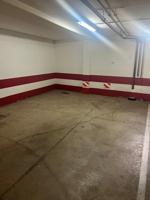 Parking En venta en Santa Cruz de Tenerife photo 0