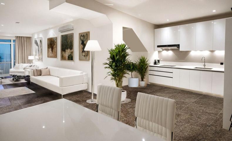 Piso En venta en Santa Cruz de Tenerife photo 0