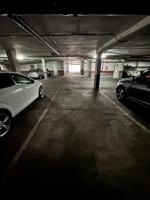 Parking En venta en Güímar photo 0