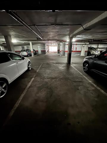 Parking En venta en Güímar photo 0
