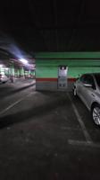 Parking En venta en Candelaria photo 0