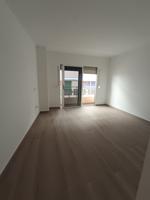 Piso En venta en Santa Cruz de Tenerife photo 0
