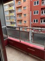 Oficina En alquiler en Santa Cruz de Tenerife photo 0
