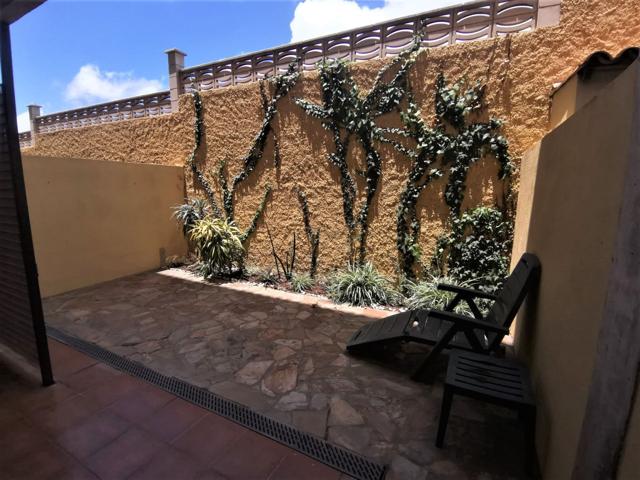 Dúplex En venta en San Cristóbal de La Laguna photo 0