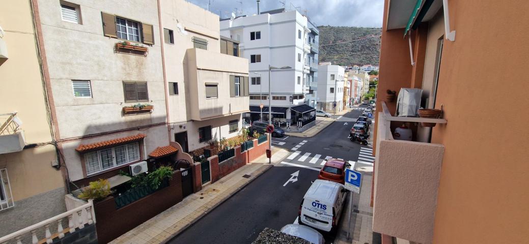 Piso En venta en Santa Cruz de Tenerife photo 0