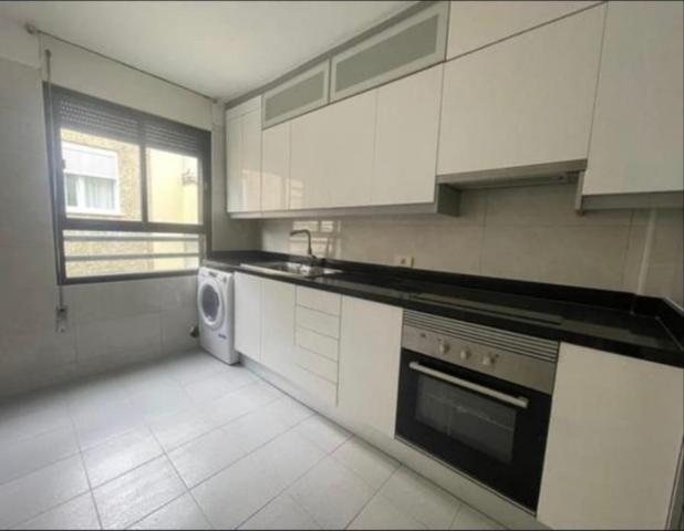 Piso En venta en Santa Cruz de Tenerife photo 0