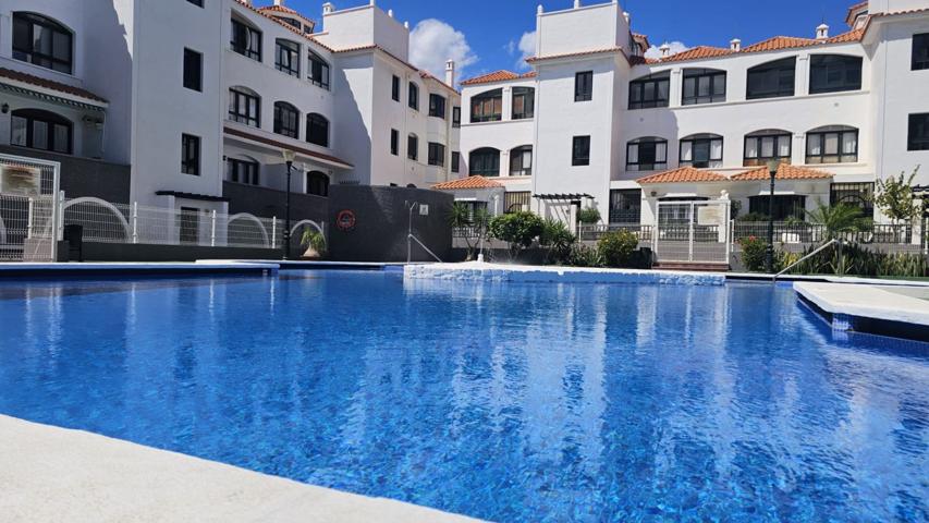Piso En venta en Güímar photo 0
