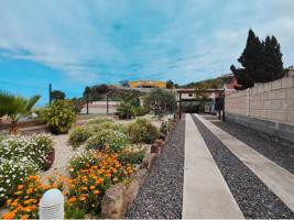 Villa En venta en Icod de los Vinos photo 0