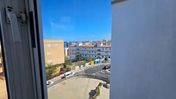 Piso En venta en Candelaria photo 0