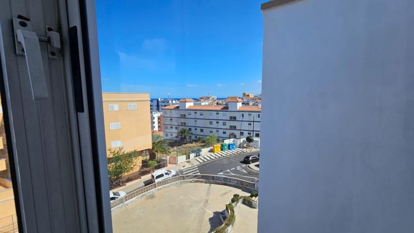 Piso En venta en Candelaria photo 0