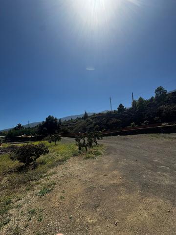 Villa En venta en Güímar photo 0