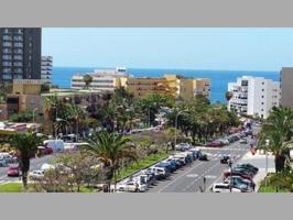 Local En venta en Arona photo 0
