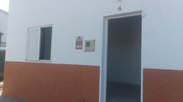 Casa En venta en Santa Cruz de Tenerife photo 0