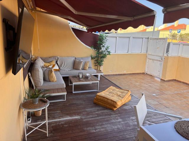 Piso En venta en Adeje photo 0