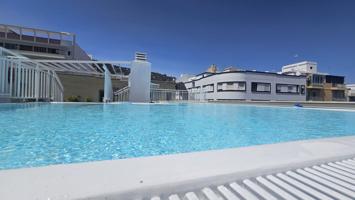 Piso En venta en Santa Cruz de Tenerife photo 0