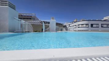  Ático En venta en Santa Cruz de Tenerife photo 0