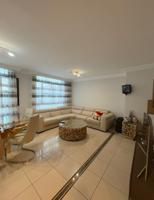 Piso En venta en Santa Cruz de Tenerife photo 0