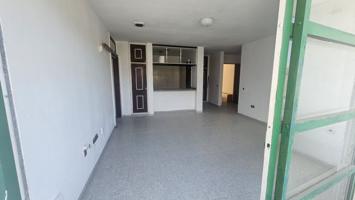 Piso En venta en Guía de Isora photo 0