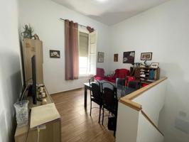 Villa En venta en Santa Cruz de Tenerife photo 0