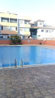 Piso En venta en Güímar photo 0