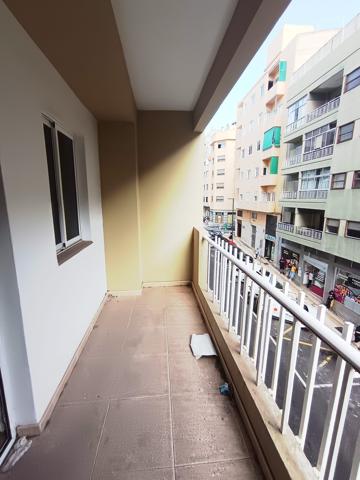 Piso En venta en Santa Cruz de Tenerife photo 0