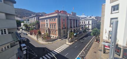 Piso En venta en Santa Cruz de Tenerife photo 0