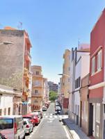 Villa En venta en Santa Cruz de Tenerife photo 0