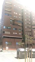 Piso En venta en Santa Cruz de Tenerife photo 0