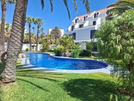 Piso En venta en Arona photo 0
