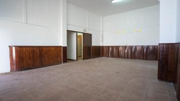 Local En venta en Tacoronte photo 0