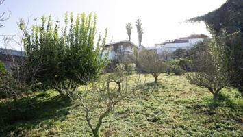 Villa En venta en Tacoronte photo 0