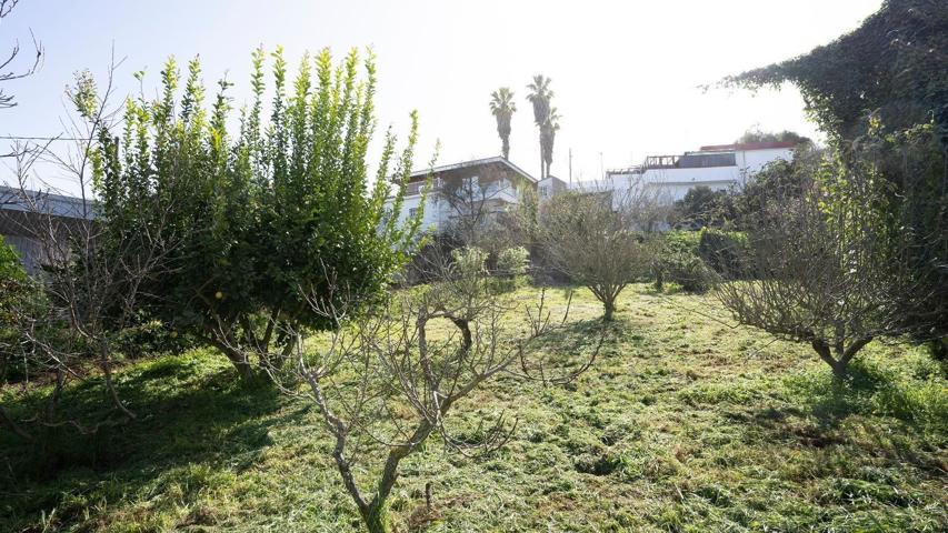 Villa En venta en Tacoronte photo 0