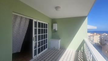 Piso En venta en Candelaria photo 0