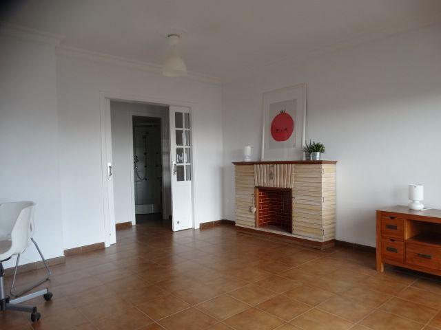 Piso En venta en Santa Cruz de Tenerife photo 0