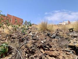 Terrenos Edificables En venta en Santa Cruz de Tenerife photo 0