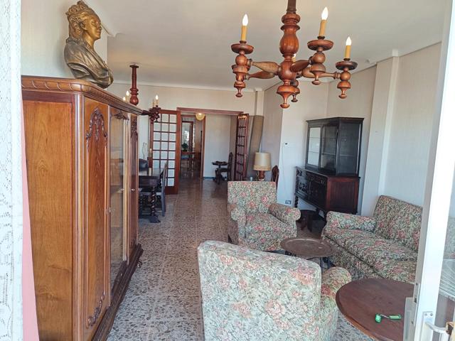 Piso En venta en Santa Cruz de Tenerife photo 0