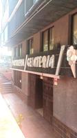 Local En venta en Santa Cruz de Tenerife photo 0