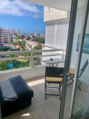 Piso En venta en Adeje photo 0