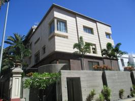 Piso En venta en Santa Cruz de Tenerife photo 0