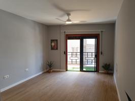 Piso En venta en Santa Cruz de Tenerife photo 0