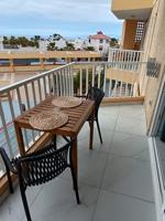 Piso En venta en Arona photo 0