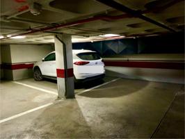 Parking En venta en Santa Cruz de Tenerife photo 0