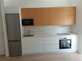 Piso En venta en Santa Cruz de Tenerife photo 0