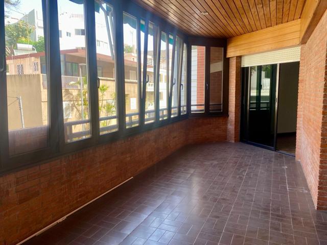 Piso En venta en Santa Cruz de Tenerife photo 0