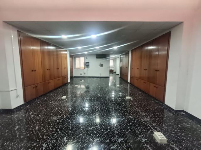 Local En venta en Santa Cruz de Tenerife photo 0