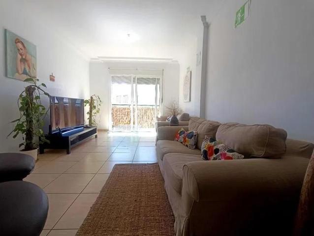 Piso En venta en Santa Cruz de Tenerife photo 0