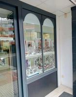 Local En venta en Adeje photo 0